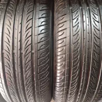 لاستیک ۲۰۵/۶۵/۱۵