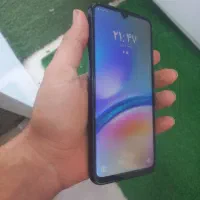 گوشی A05sسالم و تمیز|موبایل|نور, |دیوار