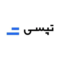 ثبت نام رایگان ناوگان تپسی