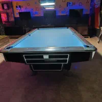 میز ایت بال ویراکا|تجهیزات ورزشی|ری, سیزده آبان|دیوار