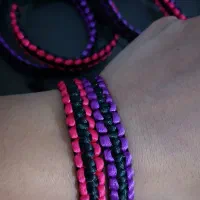 دستبند|بدلیجات|شاهرود, |دیوار