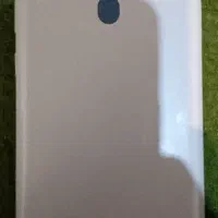 گوشی a11|موبایل|مشگین شهر, |دیوار