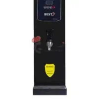 فروش بویلر آب جوش مارک بست