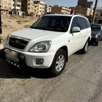ام وی ام mvm x33 مدل ۹۱ بدون رنگ و ضربه|خودرو سواری و وانت|اسلام‌شهر, شهرک واوان|دیوار