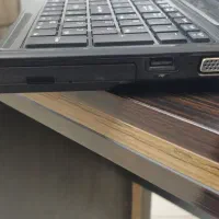 لپ تاپ MSI|رایانه همراه|اصفهان, خلجا|دیوار