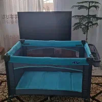 تخت کودک|تخت و صندلی بچه|کرج, برغان|دیوار