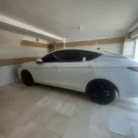Kmc j7