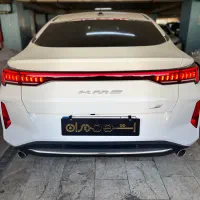 KMC J7 /شرایط اقساط بلند مدت /تحویل فوری|خودرو سواری و وانت|رشت, معلم|دیوار