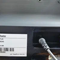 مانیتور سامسونگ ۱۹ اینچ|قطعات و لوازم جانبی رایانه|آمل, |دیوار