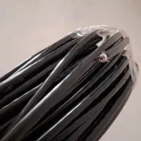 کابل شبکه|مودم و تجهیزات شبکه|شیراز, کلاهدوز|دیوار