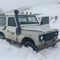 پاژن دو در ۷نفره|خودرو کلاسیک|بیجار, |دیوار