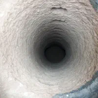 چاه کن