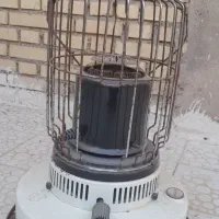 آترا|بخاری، هیتر، شومینه|شوشتر, |دیوار