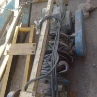 بالابر ساختمان|مصالح و تجهیزات ساختمان|خاش, |دیوار