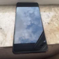 گوشی poco x3 pro|موبایل|رشت, توشیبا|دیوار