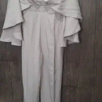 لباس مجلسی|لباس|علی‌آباد کتول, |دیوار