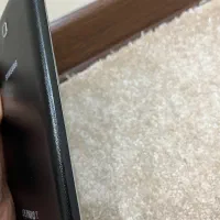 تبلت|تبلت|اهواز, کوروش|دیوار