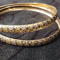 النگو طلا نو نو