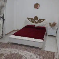 سوییت-اجاره-ای
