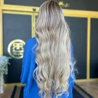 آموزش رنگ و کراتین و کوتاهی|خدمات آموزشی|ارومیه, |دیوار