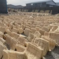 تولید کننده پوشال کولر آبی