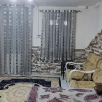 سوییت اجاره روزانه