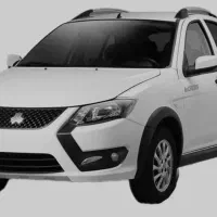 کوییک s مدل ۱۴۰۱