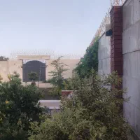 ویلا-استخر-داخل-مناسب-سکونت-شاهنامه-خوشدره