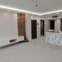 اجاره آپارتمان 100 متری / کلیدنخورده / گلزار شمالی|اجارهٔ آپارتمان|اصفهان, قلعه طبره|دیوار