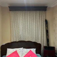 پرده|پرده، رانر، رومیزی|رشت, صفاری|دیوار