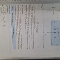 کتاب میکروالکترونیک سدرا اسمیت زبان اصلی|کتاب و مجله آموزشی|تهران, نجات اللهی|دیوار