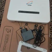 مودم همراه اول