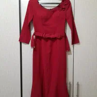 لباس مجلسی|لباس|باقرشهر, |دیوار