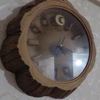 ساعت دیواری|ساعت دیواری و تزئینی|جم, |دیوار