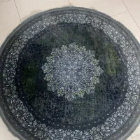 فرش طرح ابریشم|فرش|مشهد, الهیه|دیوار