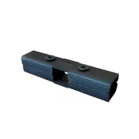 قوطی رگال بندی و طبقه بندی|فروشگاه و مغازه|قم, امامزاده ابراهیم|دیوار