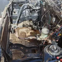 مکانیک سیار