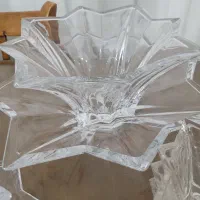 سرویس پذیرایی ژاپنی ستاره ای|ظروف سرو و پذیرایی|نیشابور, هفده شهریور|دیوار