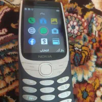 نوکیا8210ویتنام