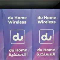 مودم zlt  x28 pro پرو اکبند|مودم و تجهیزات شبکه|تهران, منیریه|دیوار