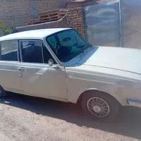 پیکان سواری مدل۷۷|خودرو سواری و وانت|یزد, |دیوار