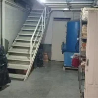 فروش سوله صنعتی|فروش دفتر صنعتی، کشاورزی، تجاری|تهران, هفده شهریور|دیوار