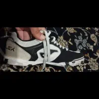 یک جفت جوما اصل|ورزشهای توپی|زرند, |دیوار