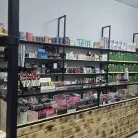 اجاره مغازه