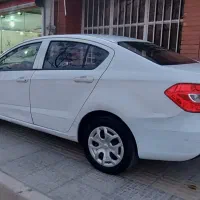 فروش فوری برلیناس h230 کم کار درجه یک