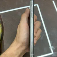 گوشی آیفون xs