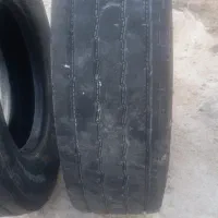 لاستیک 235/17/5