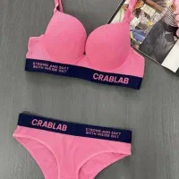 لباس زیر لباس خواب