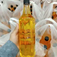 جشنواره ولادت|حراج|شاهینشهر, حاجی آباد|دیوار