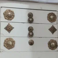 کمد|جاکفشی، کمد، دراور|جم, |دیوار